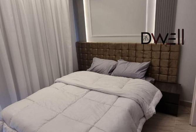 8055894 - صورة العقار 3