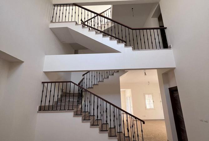7927213 - Property Image 3
