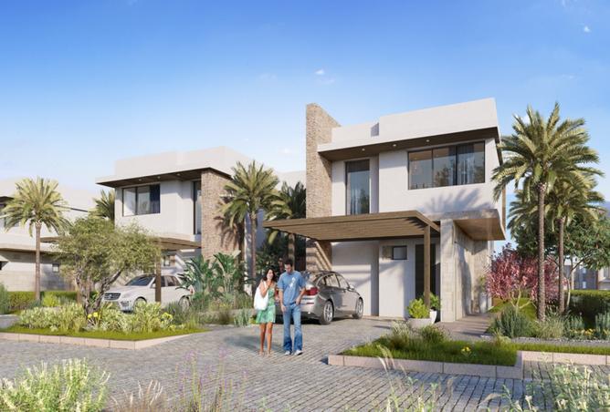 8212947 - Property Image 2