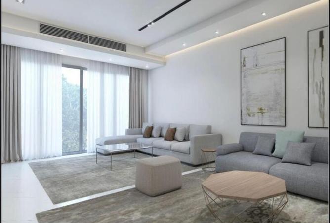 8357499 - Property Main Image