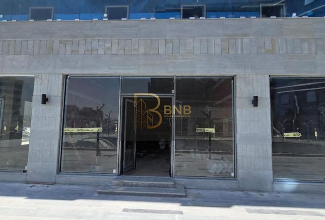 8245411 - الصورة الرئيسية للعقار