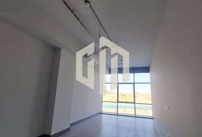 8180353 - صورة العقار 3