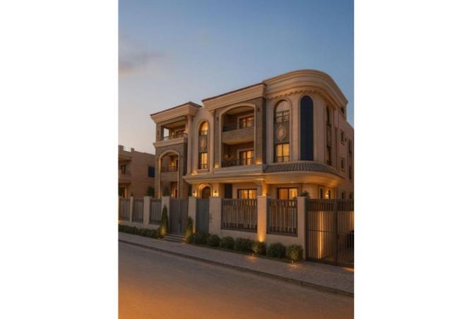 8425776 - Property Image 3