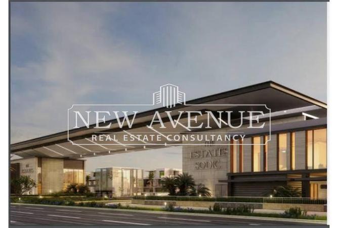 8033704 - Property Main Image