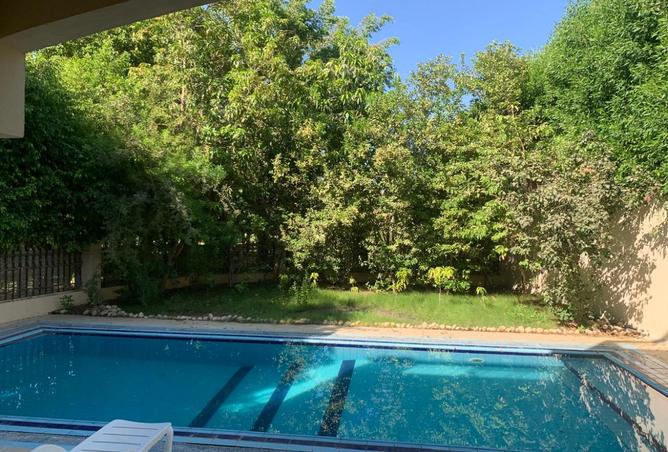 8493864 - Property Main Image