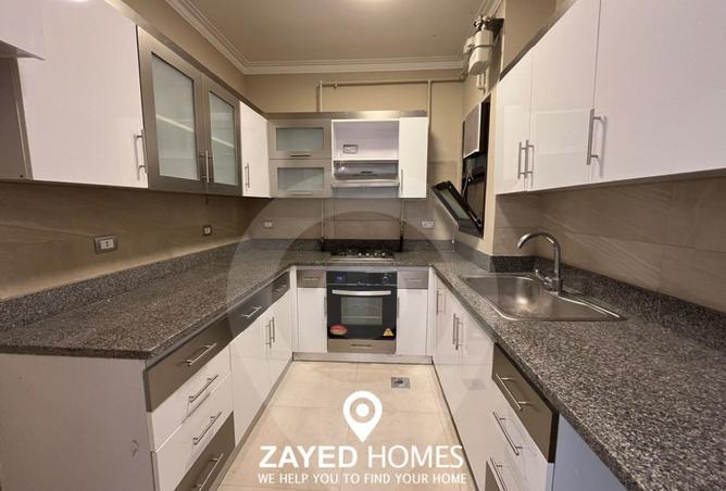 8098457 - Property Main Image