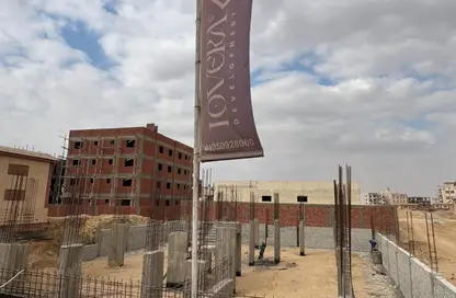 Apartment - 3 Bedrooms - 2 Bathrooms for sale in Bait Alwatan - The 5th Settlement - New Cairo City - Cairo Apartment - 3 Bedrooms - 2 Bathrooms for sale in Bait Alwatan - The 5th Settlement - New Cairo City - Cairo