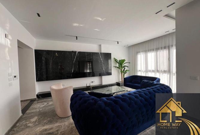 7890422 - Property Image 2