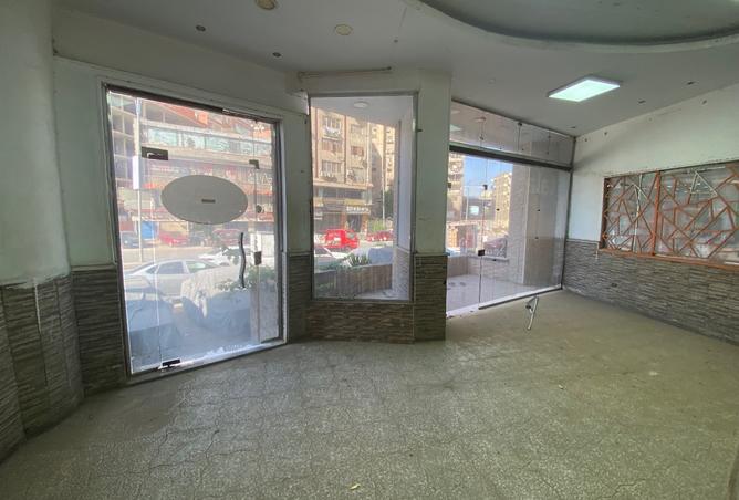 8260088 - صورة العقار 2