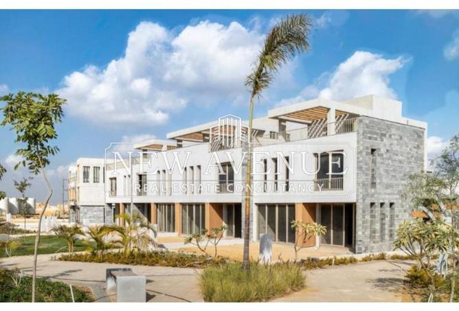 8244307 - Property Main Image