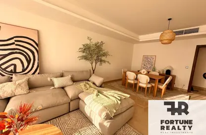 Apartment - 3 Bedrooms - 4 Bathrooms for rent in Cairo Festival City - North Investors Area - New Cairo City - Cairo Apartment - 3 Bedrooms - 4 Bathrooms for rent in Cairo Festival City - North Investors Area - New Cairo City - Cairo