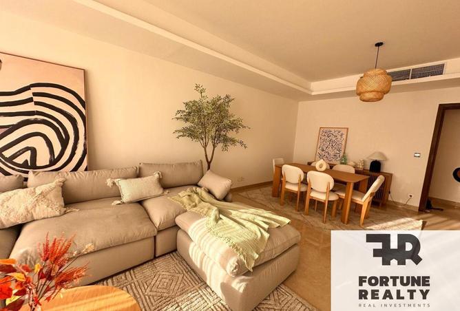 8415649 - الصورة الرئيسية للعقار