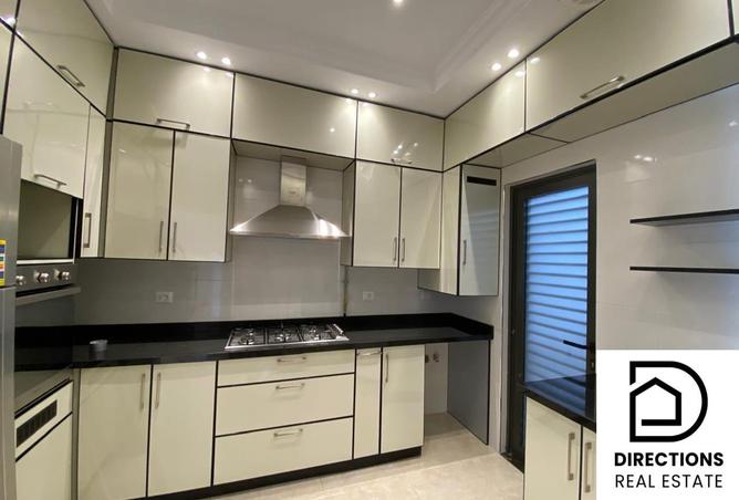 8551834 - صورة العقار 3