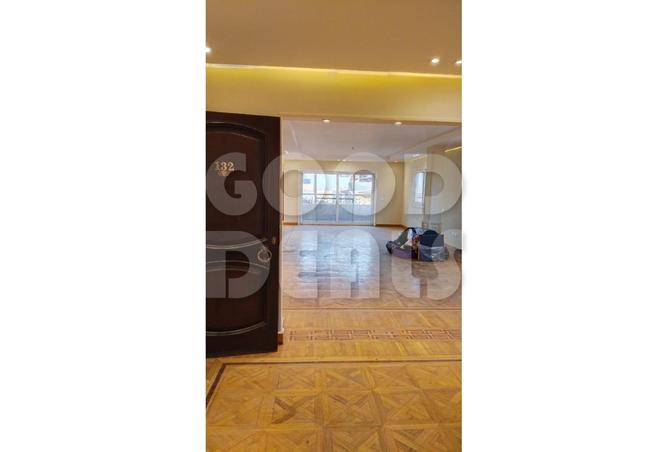 8506939 - صورة العقار 2