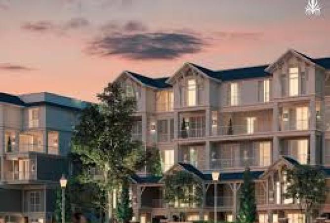 8263845 - Property Main Image