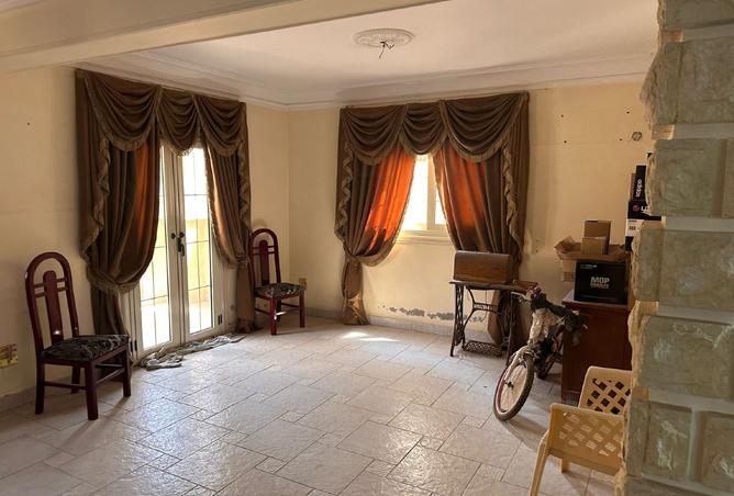 7175790 - Property Image 2