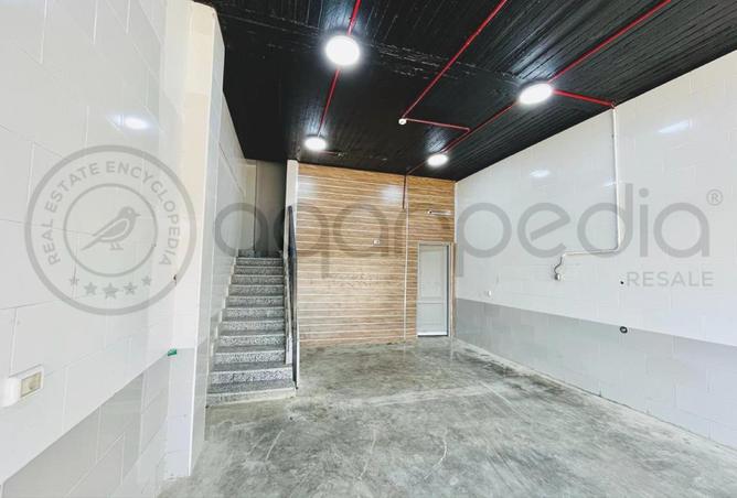 8375351 - صورة العقار 2