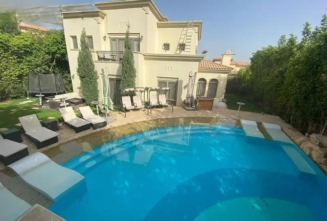 8465525 - الصورة الرئيسية للعقار