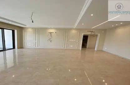 شقة - 2 غرف نوم - 2 حمامات للايجار في لايك فيو ريزيدنس - كمبوندات التجمع الخامس - التجمع الخامس - مدينة القاهرة الجديدة - القاهرة