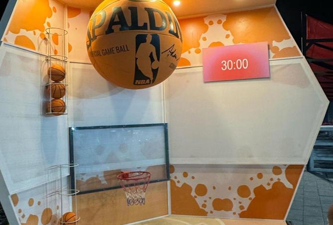 8461116 - Property Image 3