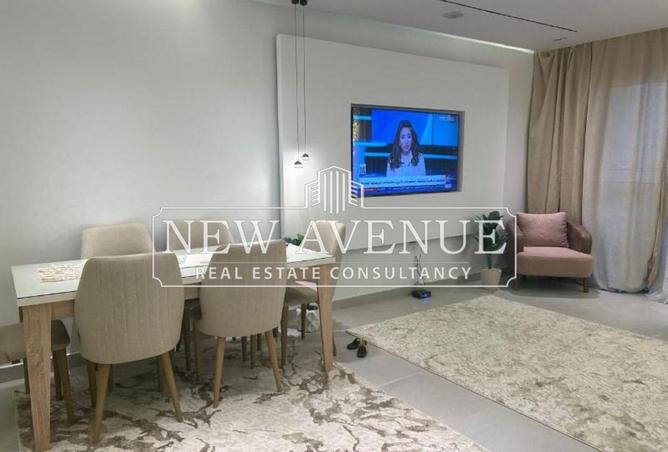 8146937 - Property Image 2