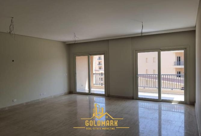 8197852 - Property Image 2