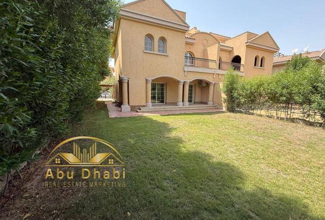 7933406 - Property Image 2