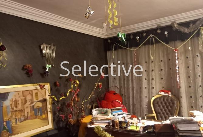 8544248 - الصورة الرئيسية للعقار