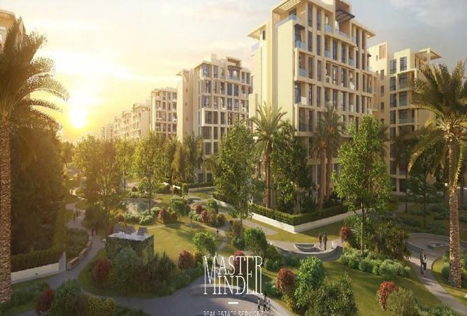 8205375 - Property Main Image