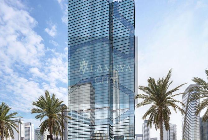 8199791 - Property Main Image