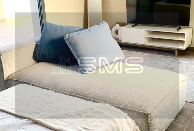 8478234 - Property Image 3