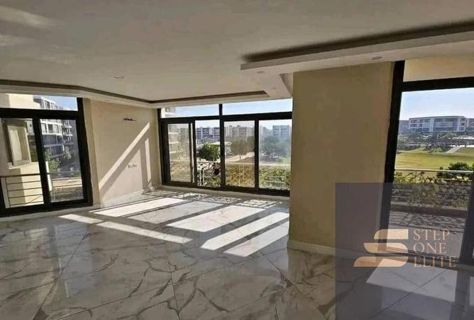 8146695 - Property Image 2