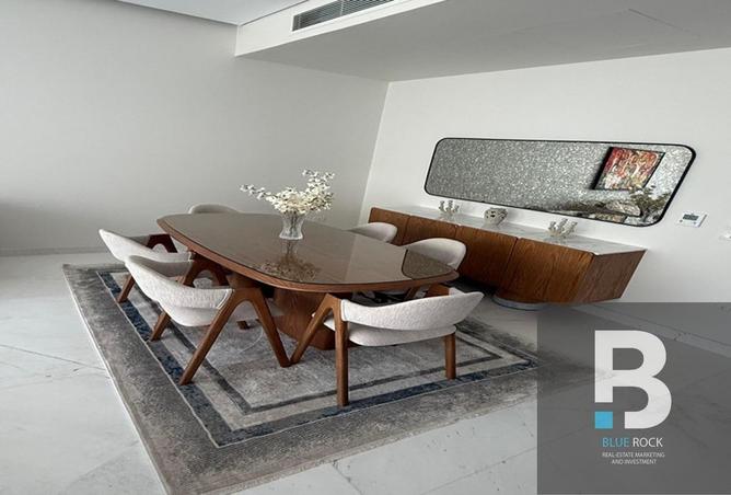 8005614 - Property Image 2