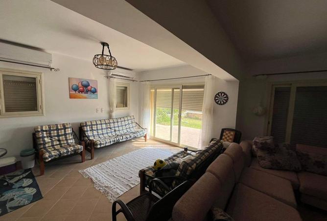 8461548 - صورة العقار 3