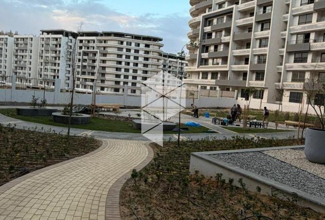 8401945 - الصورة الرئيسية للعقار