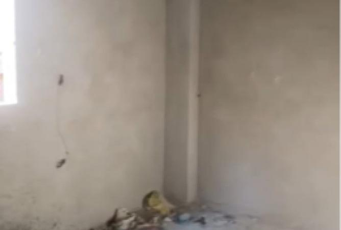 8475938 - صورة العقار 2