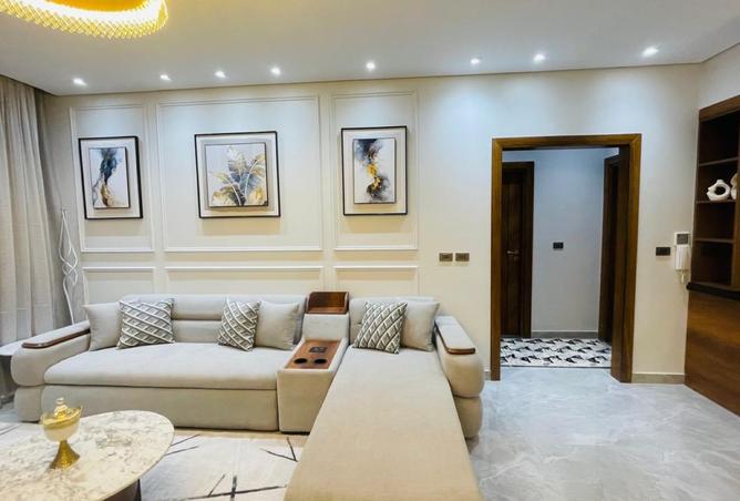 8540749 - Property Image 3