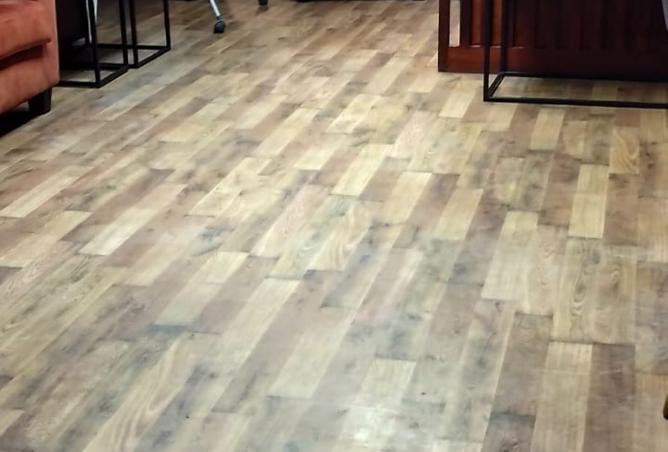 8490166 - صورة العقار 2