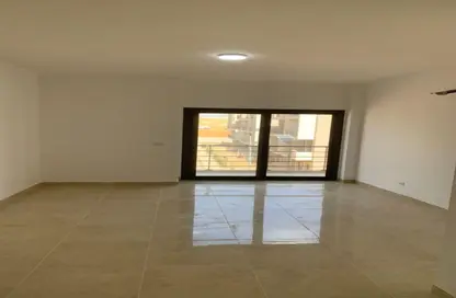 شقة - 3 غرف نوم - 2 حمامات للايجار في مون ريزيدنس - فيفث سكوير - التجمع الخامس - مدينة القاهرة الجديدة - القاهرة