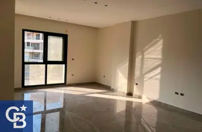 شقة - 3 غرف نوم - 3 حمامات للبيع في فيليت - كمبوندات التجمع الخامس - التجمع الخامس - مدينة القاهرة الجديدة - القاهرة