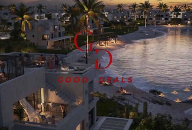 8215943 - Property Main Image