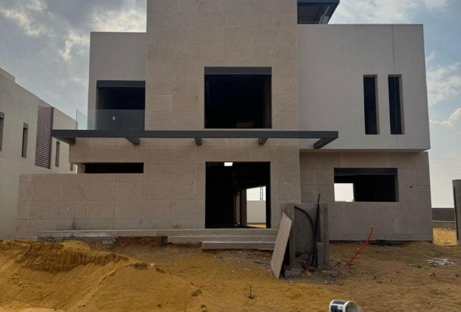 7894902 - Property Image 2