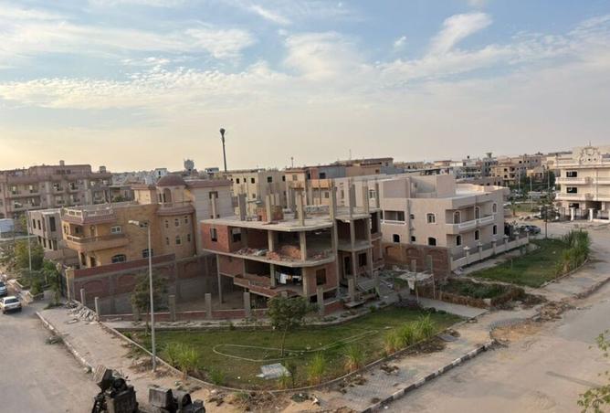 8324367 - صورة العقار 3