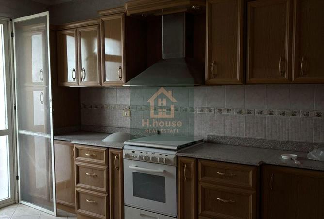 8557713 - صورة العقار 3