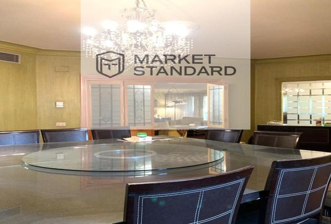 8376309 - Property Image 2