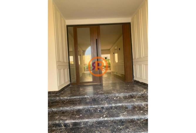 8446862 - Property Image 3