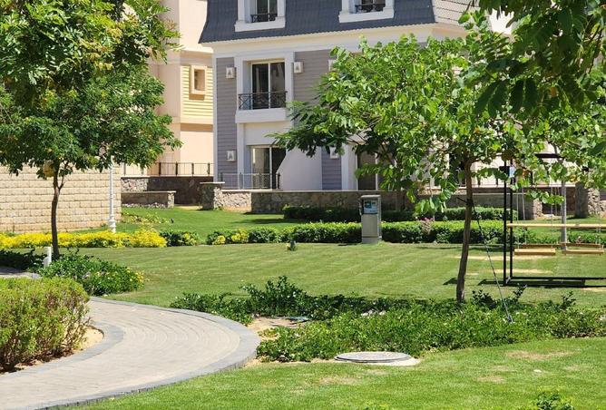 8287467 - صورة العقار 3