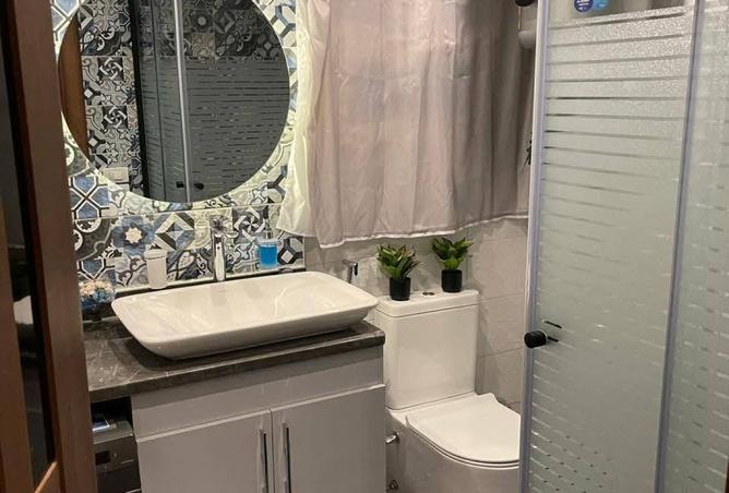 8211642 - Property Image 2