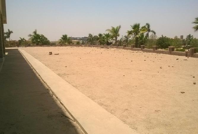 8392348 - صورة العقار 2