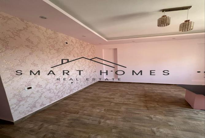 7972396 - Property Image 2